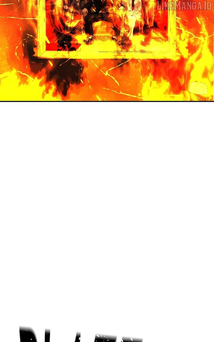 115