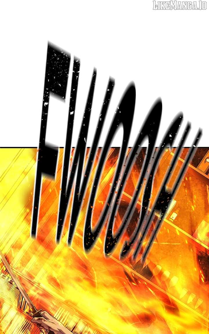 117