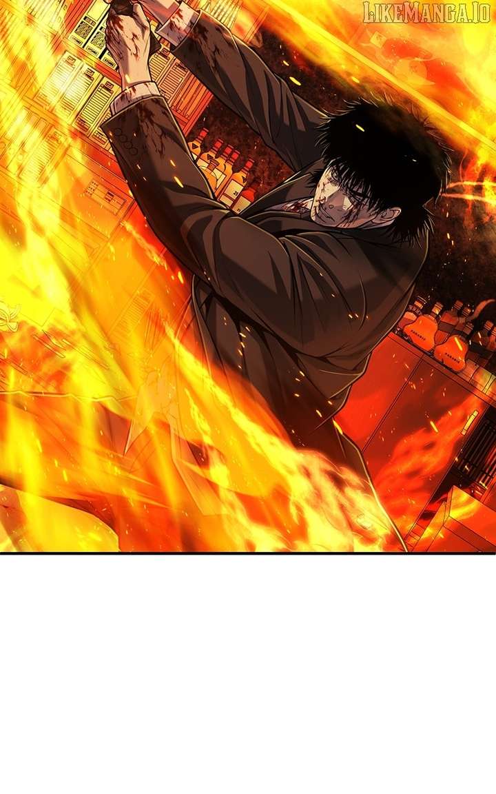 118