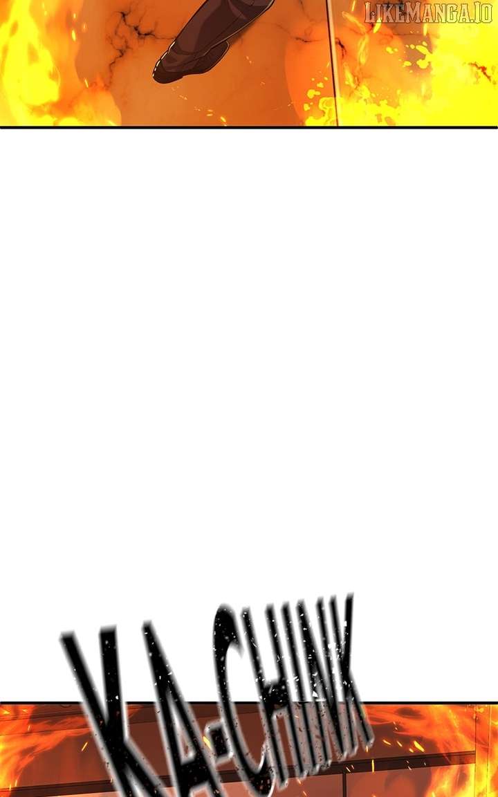 121