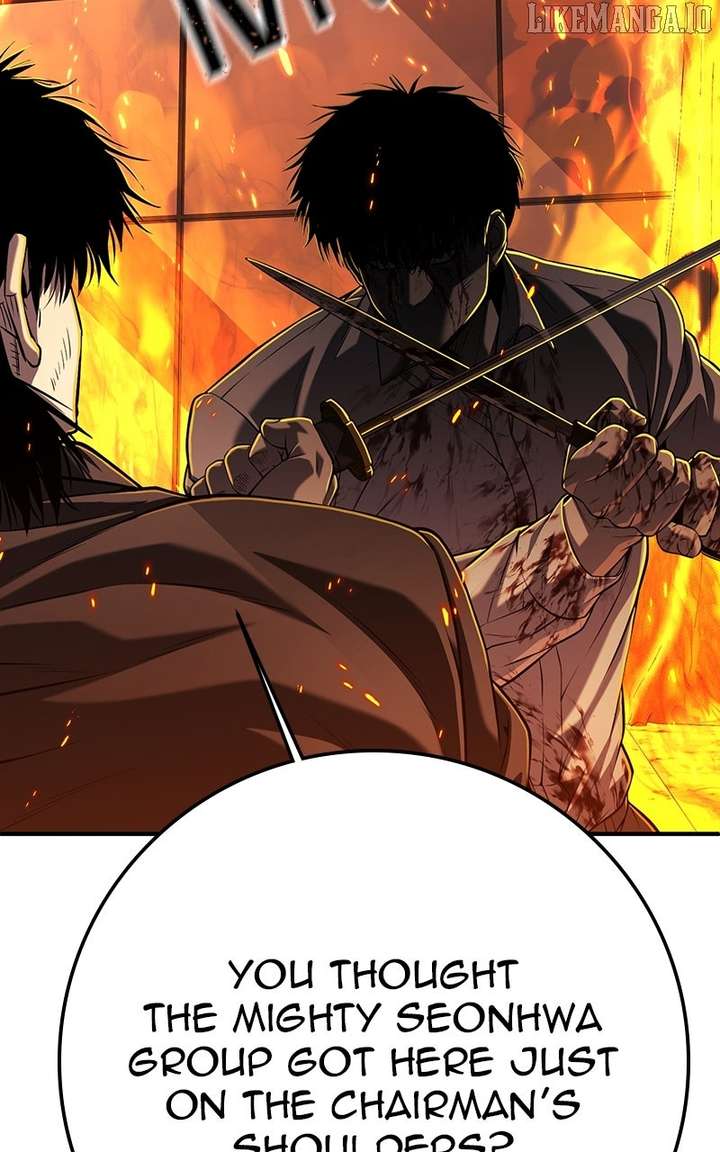 122