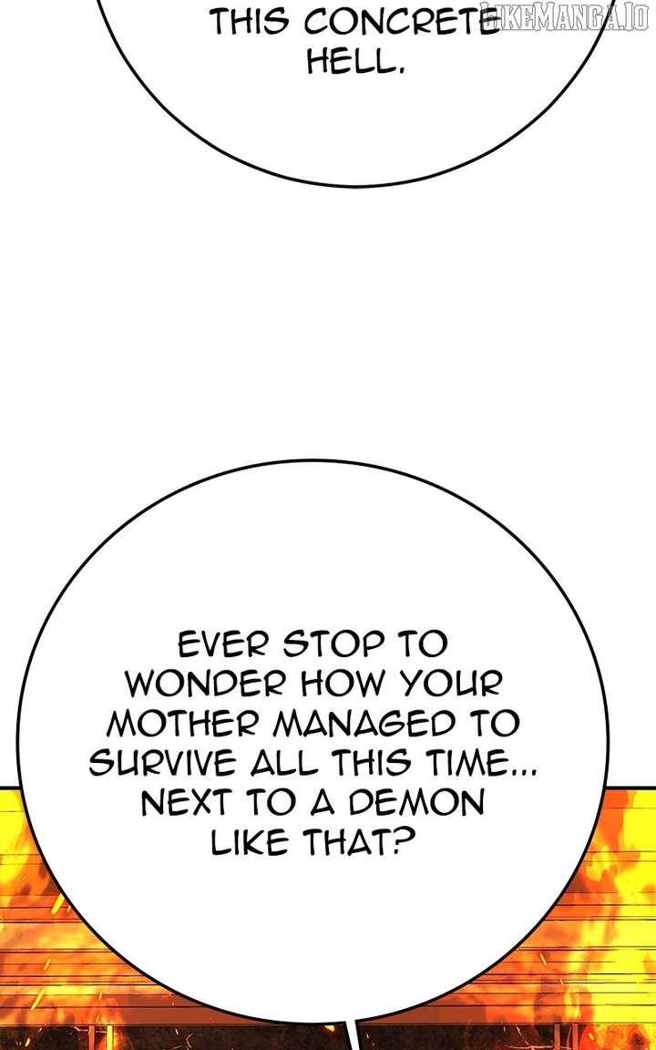 125
