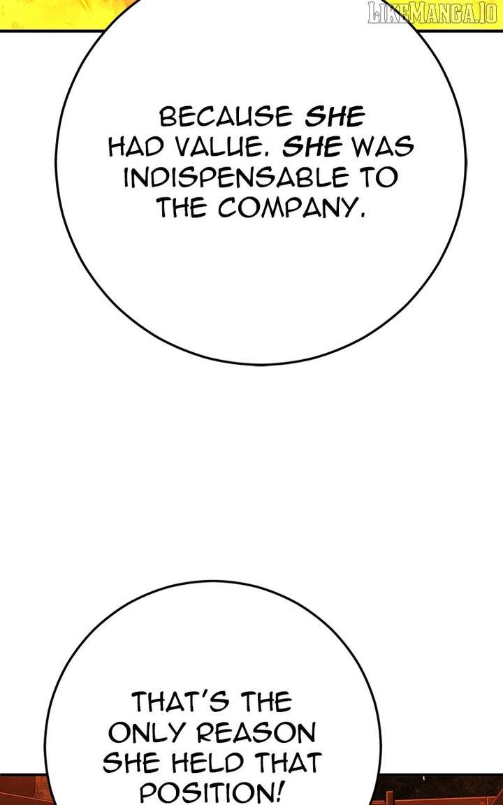 127
