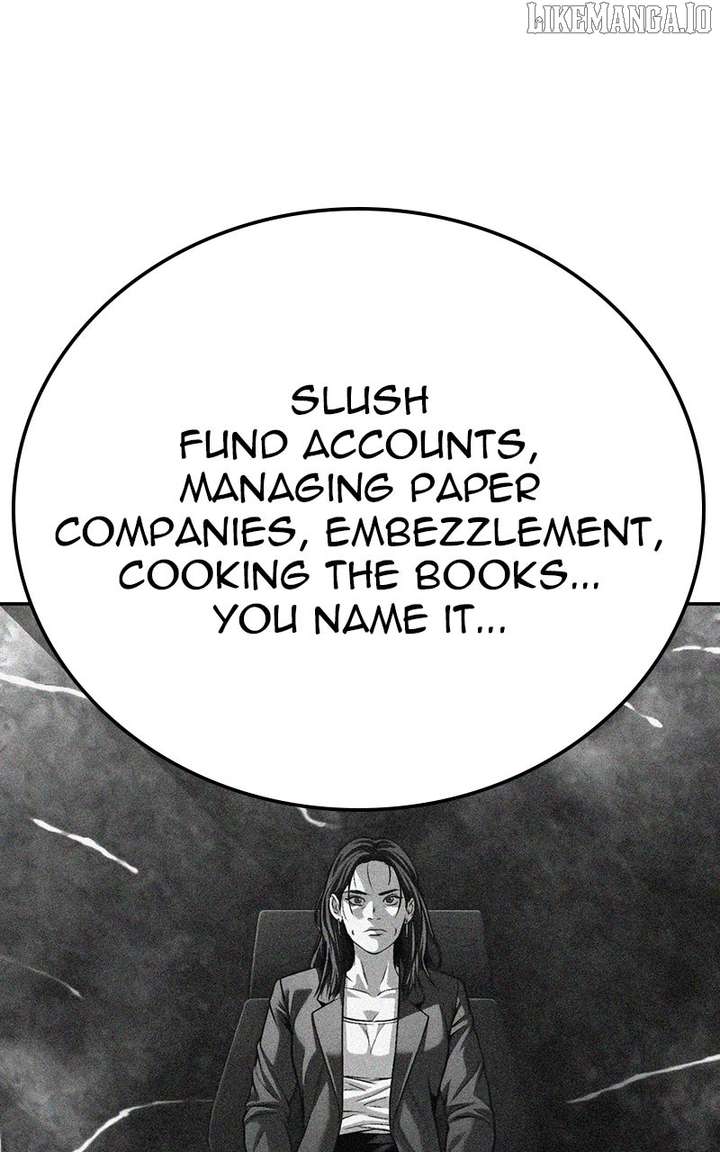 129