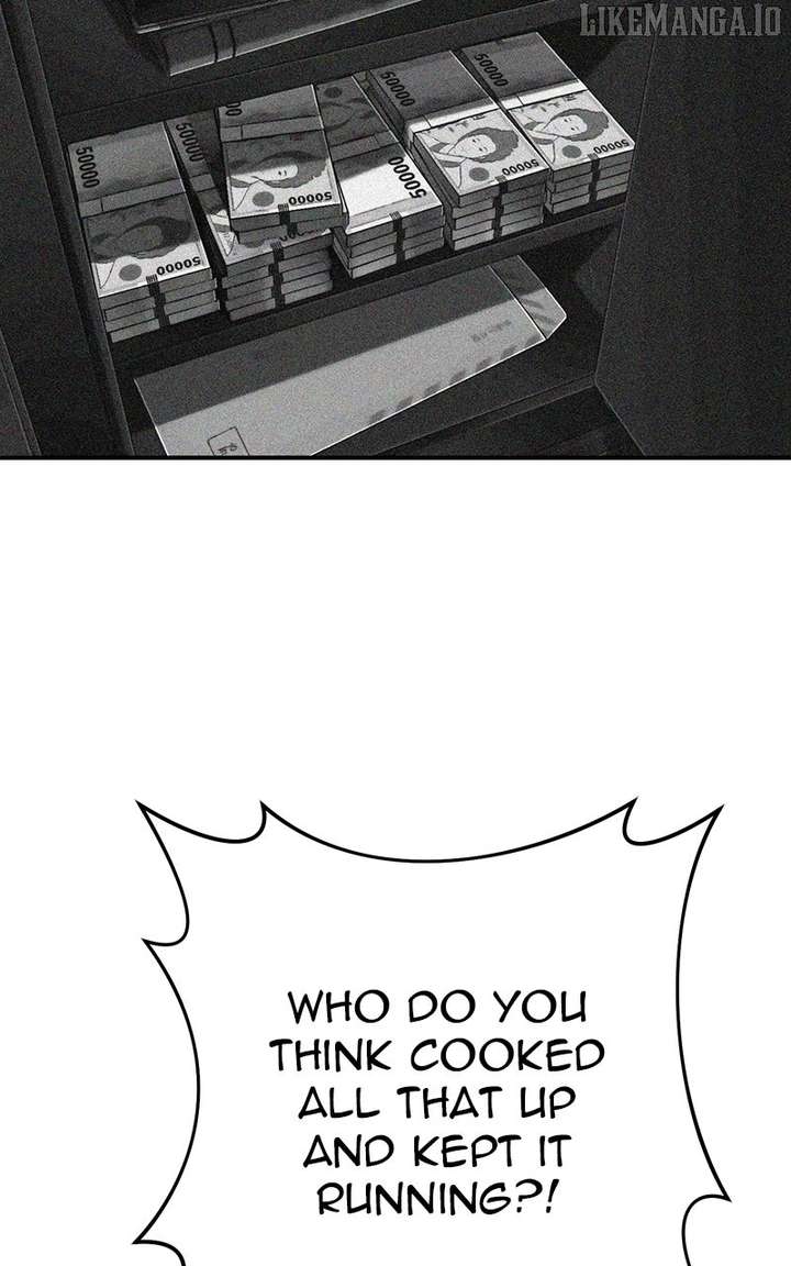131