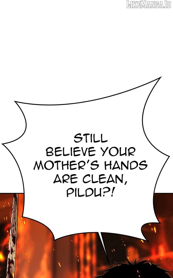 133