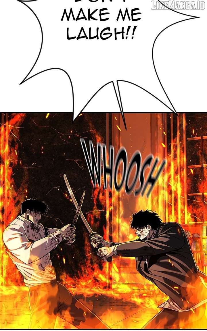 141