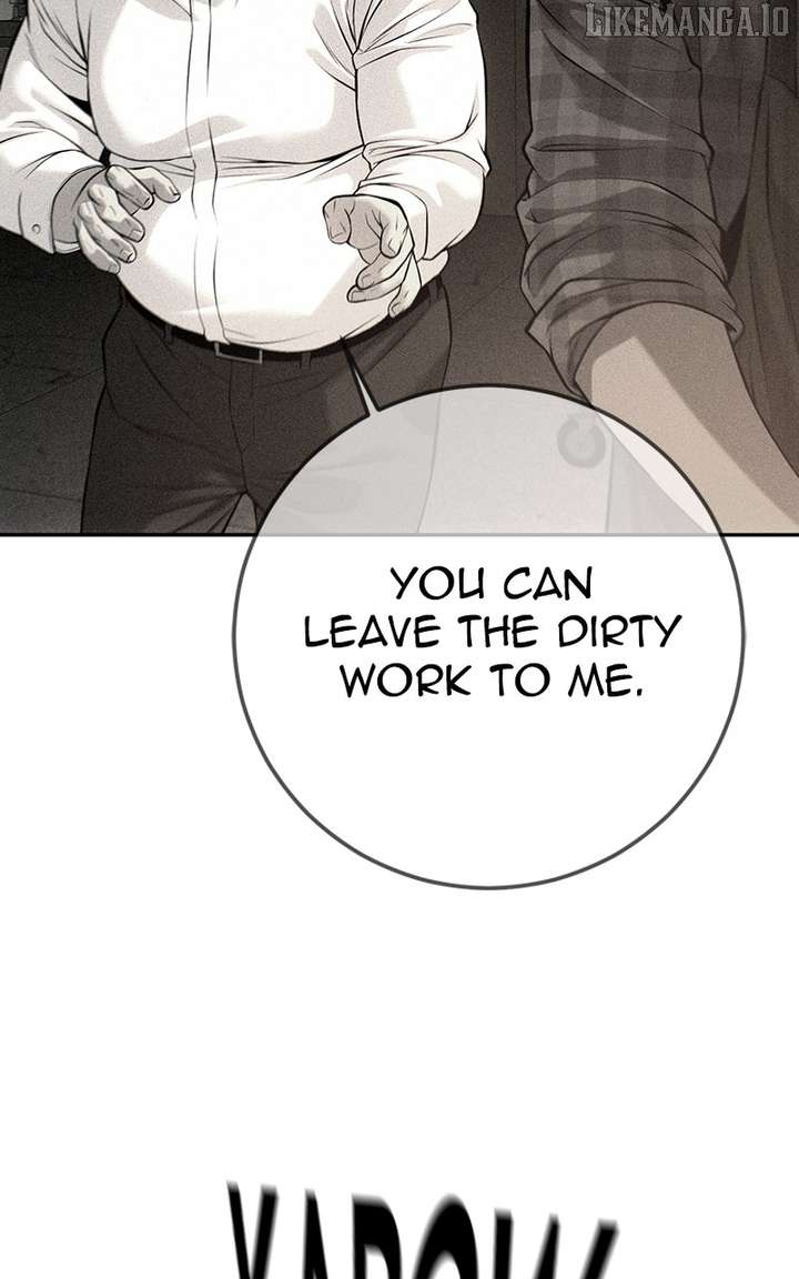 143