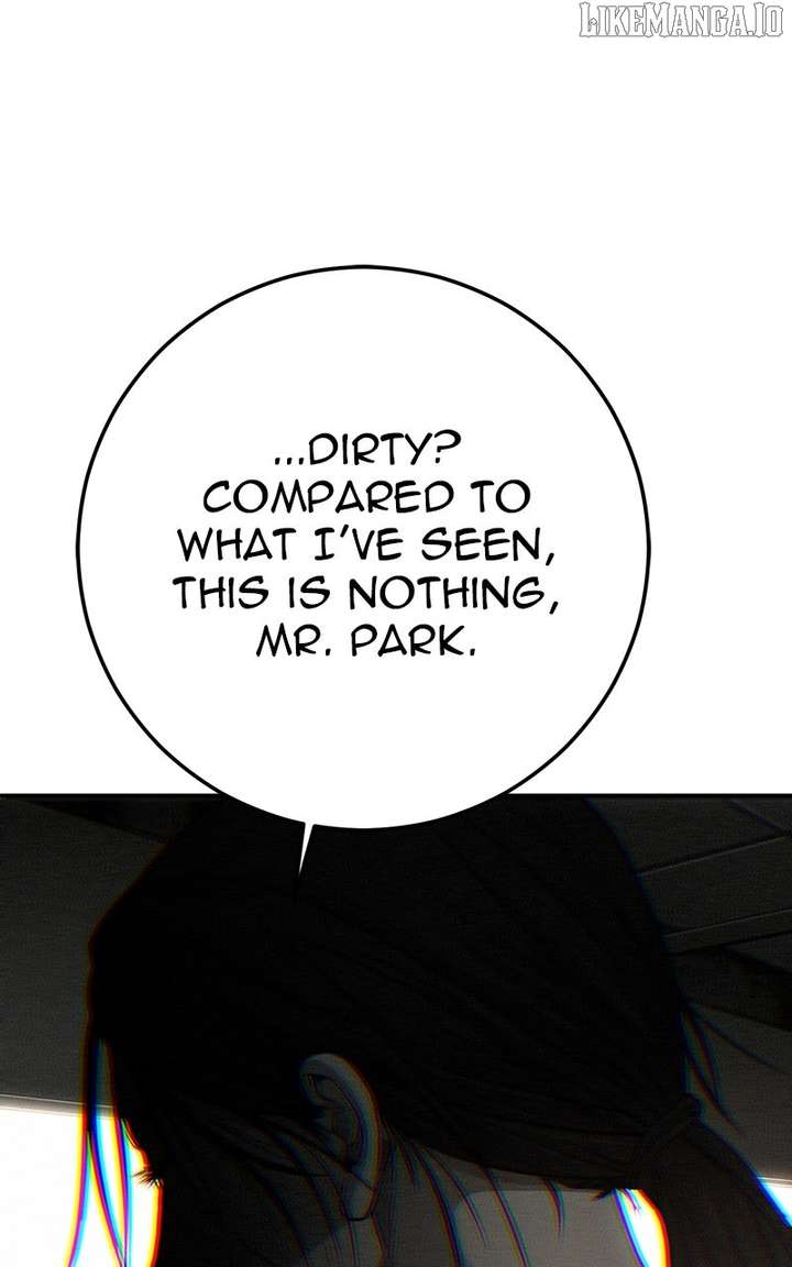 145