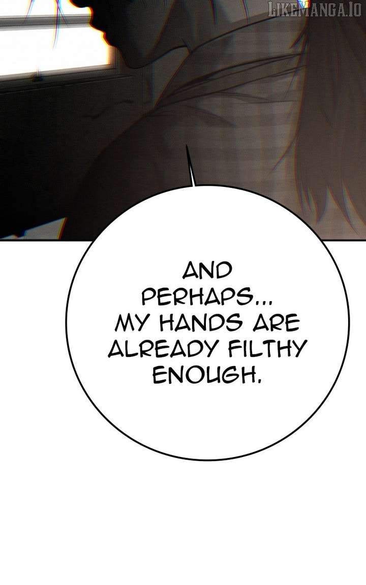 146