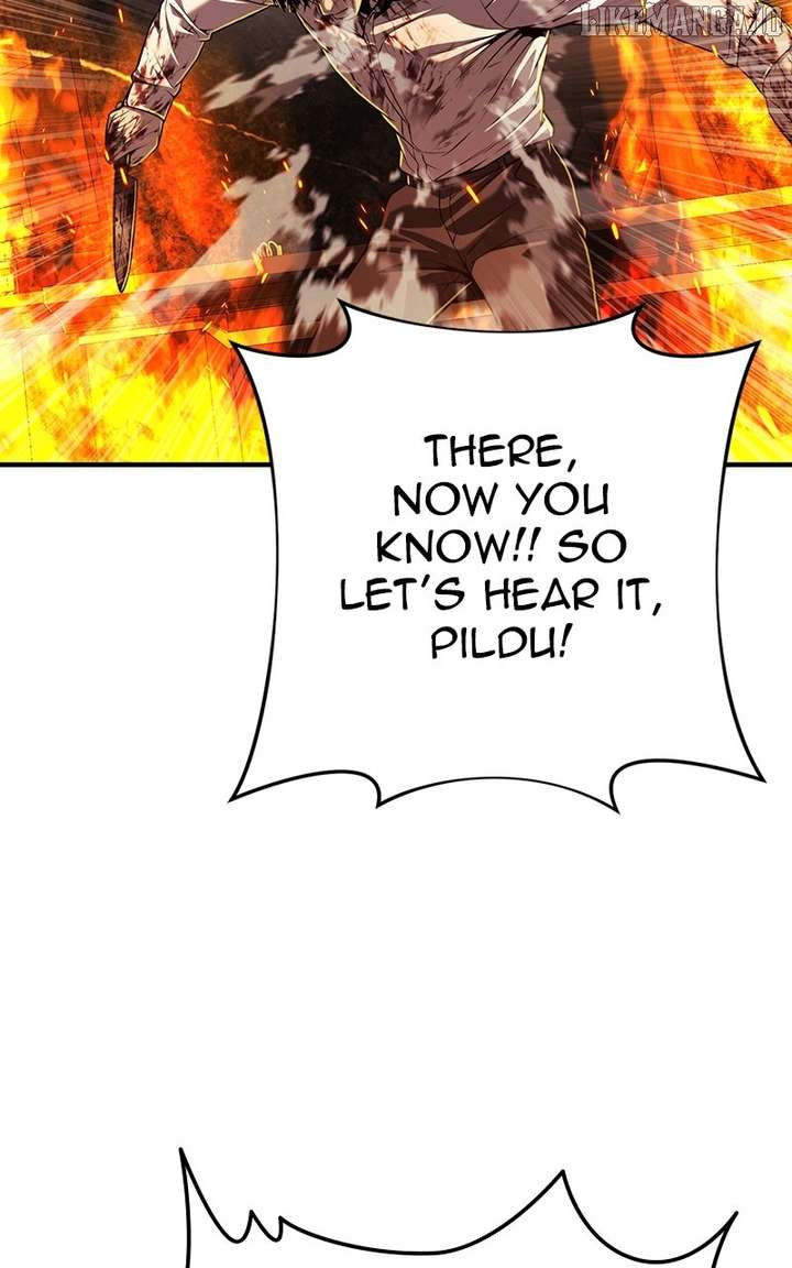 148