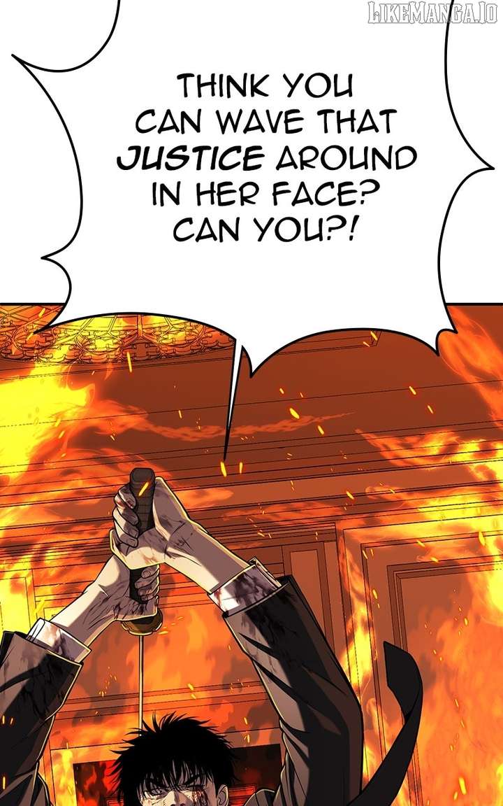 149