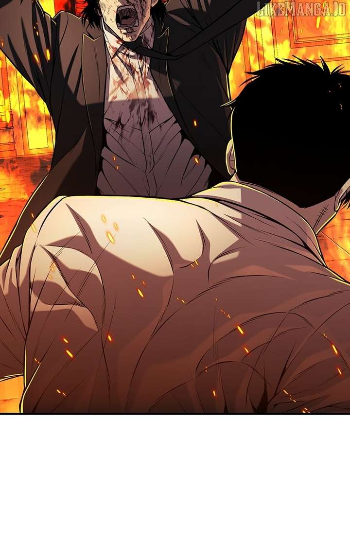 150