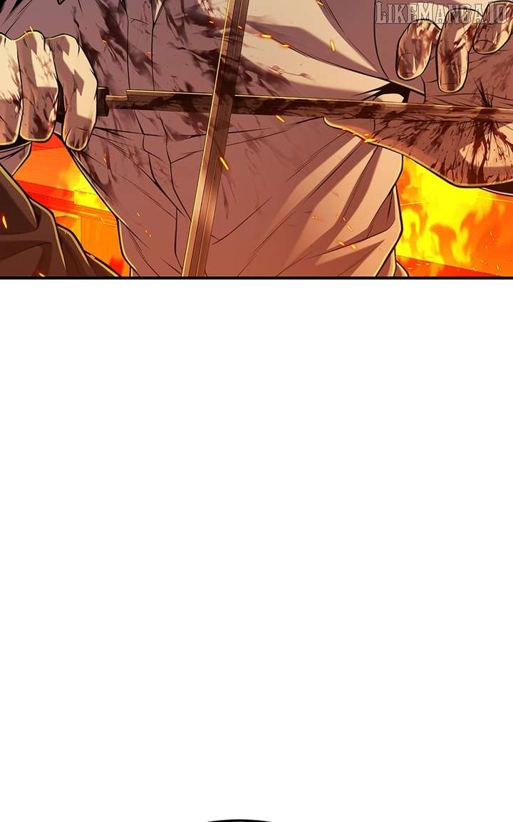154