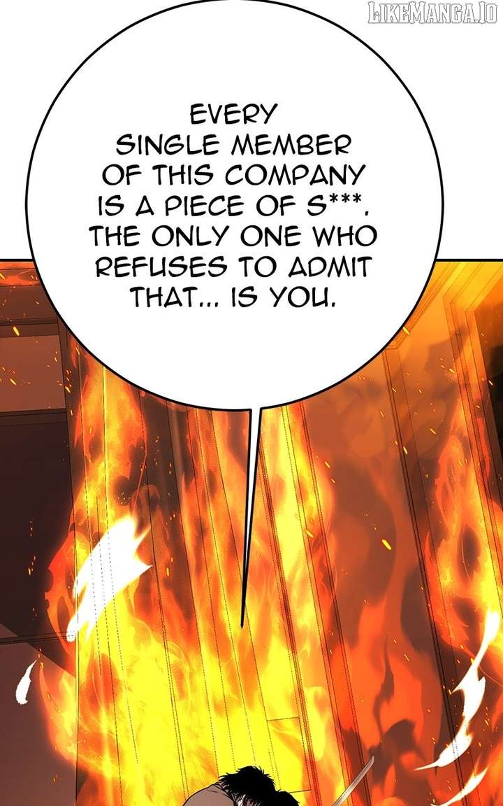155