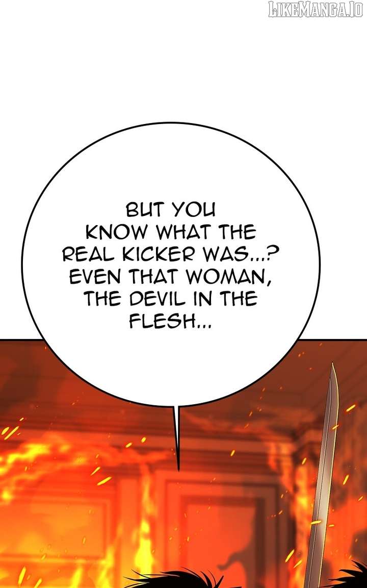159