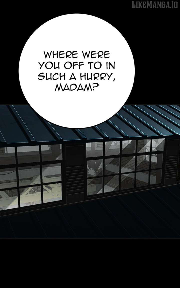 164