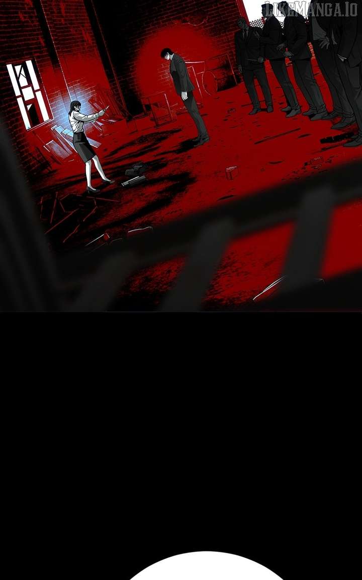 178