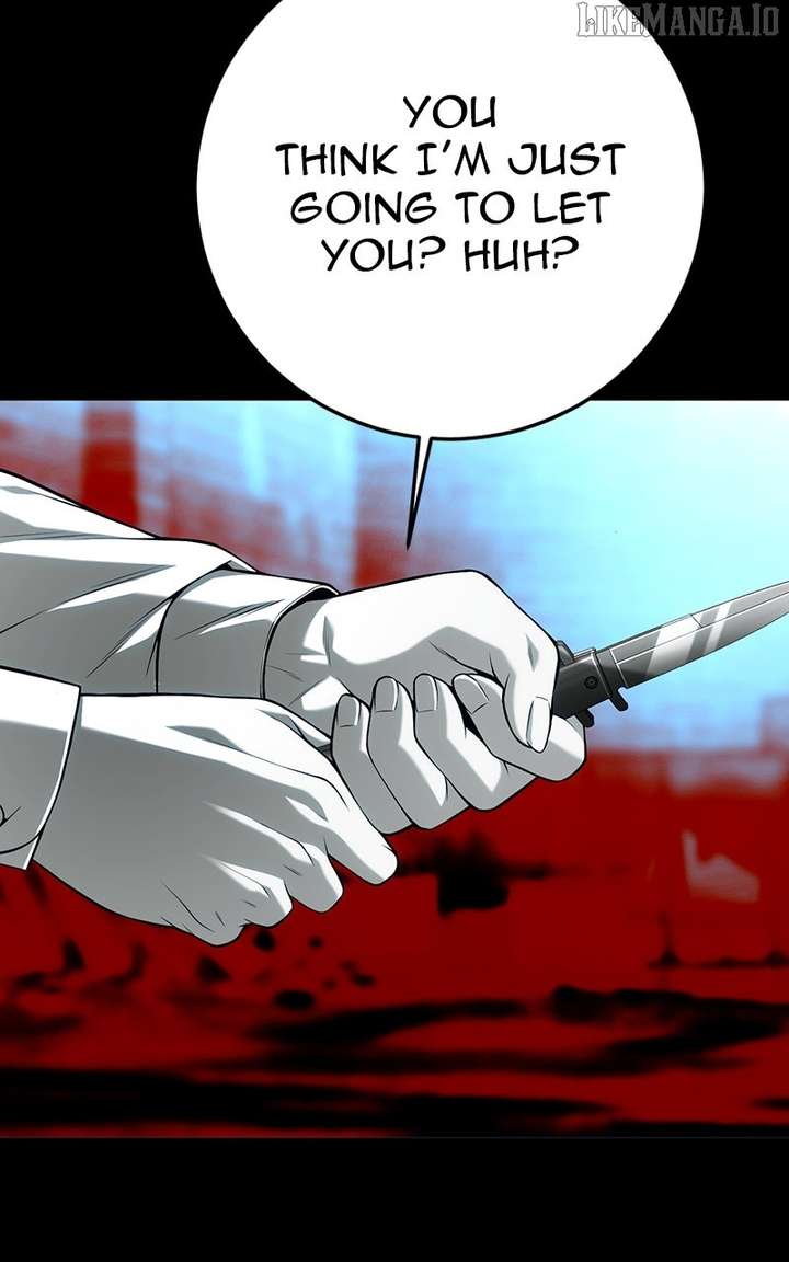 179