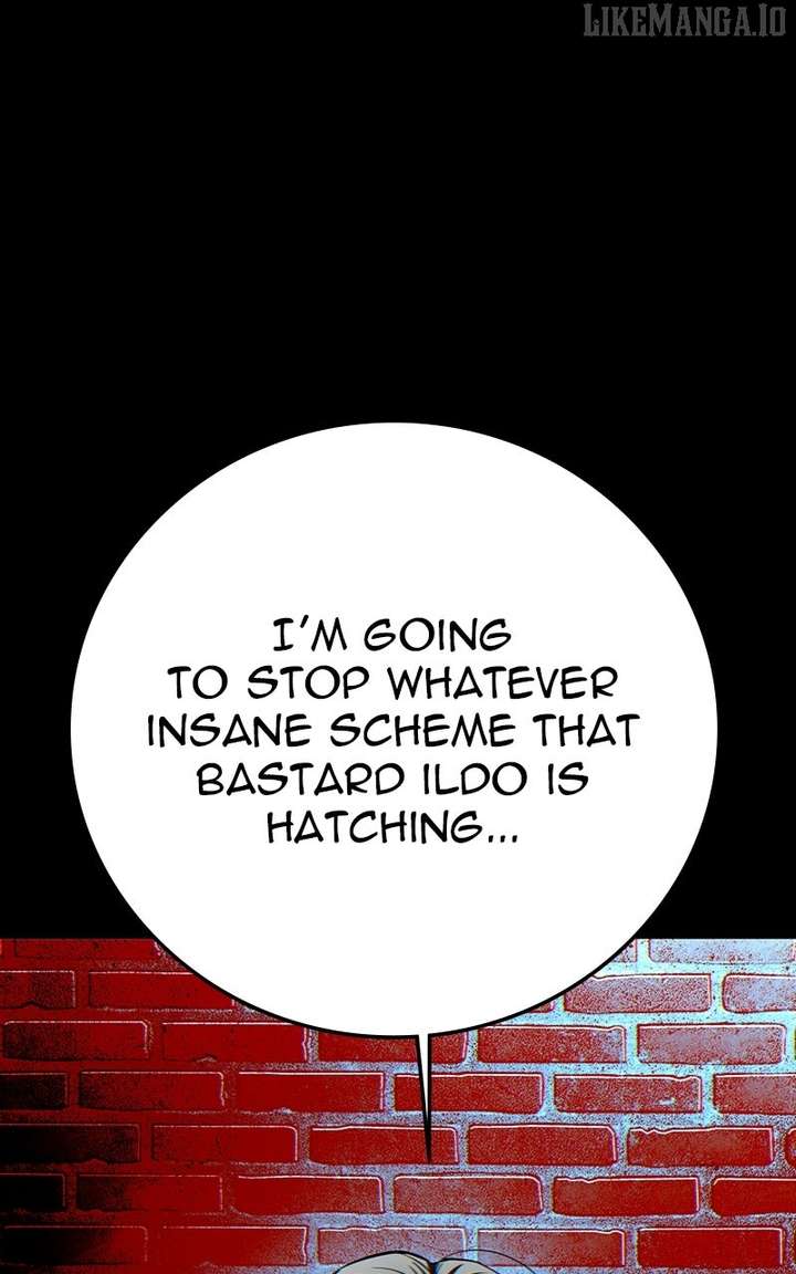 180