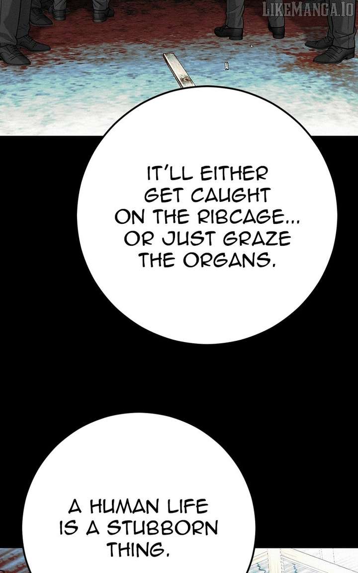 033