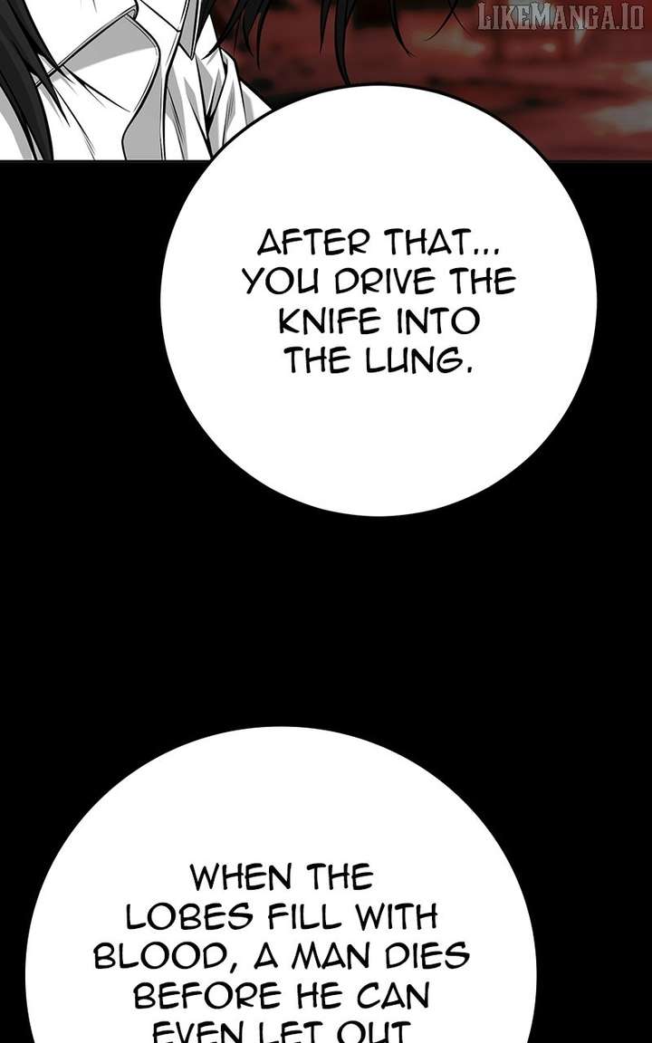 041