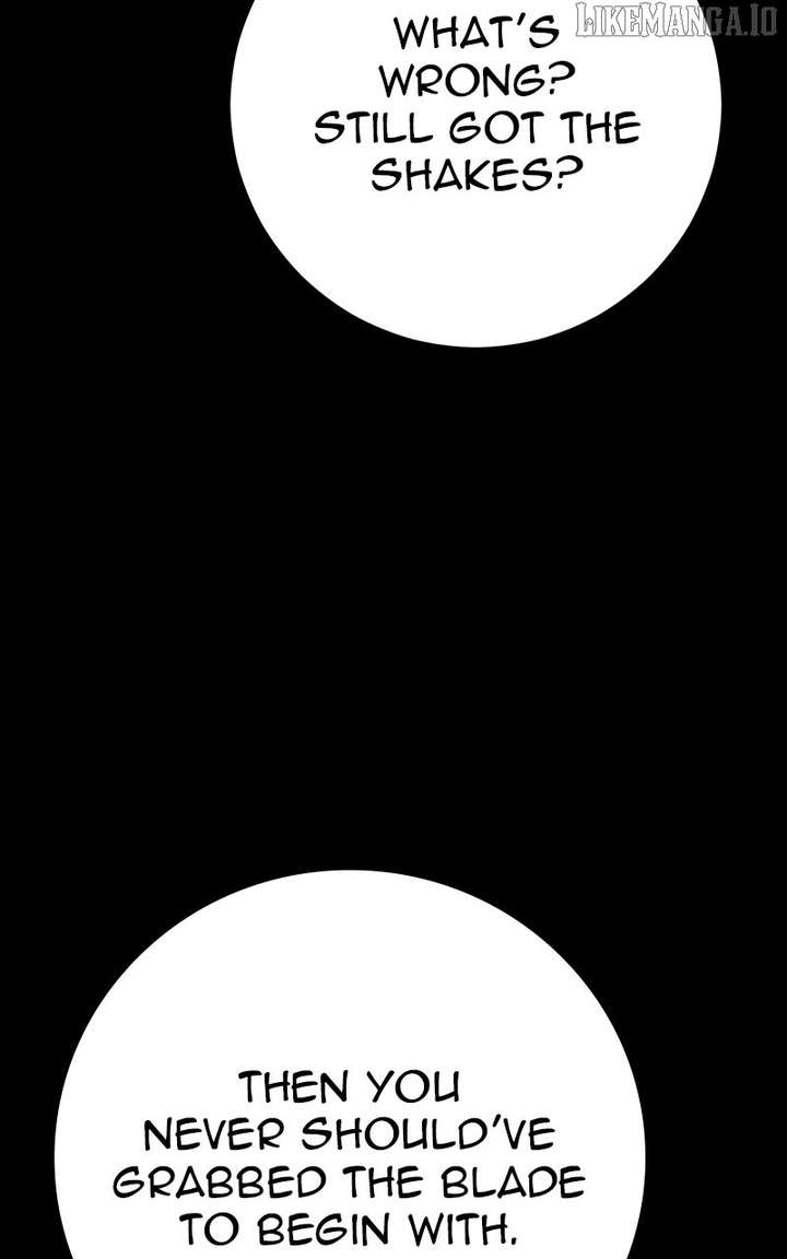 043