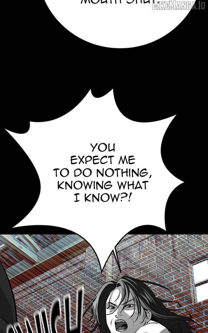 047