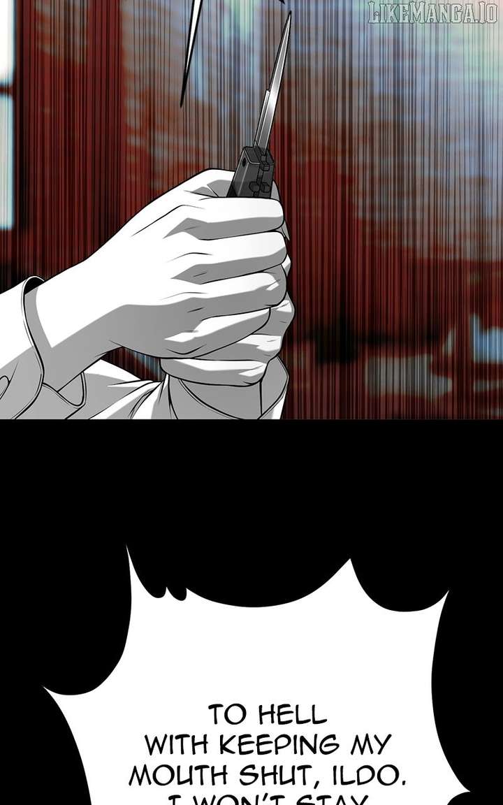 056