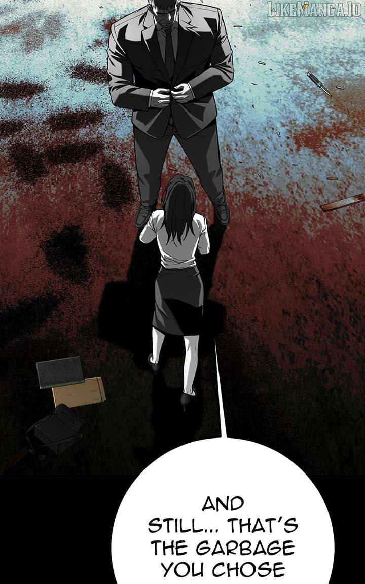 062