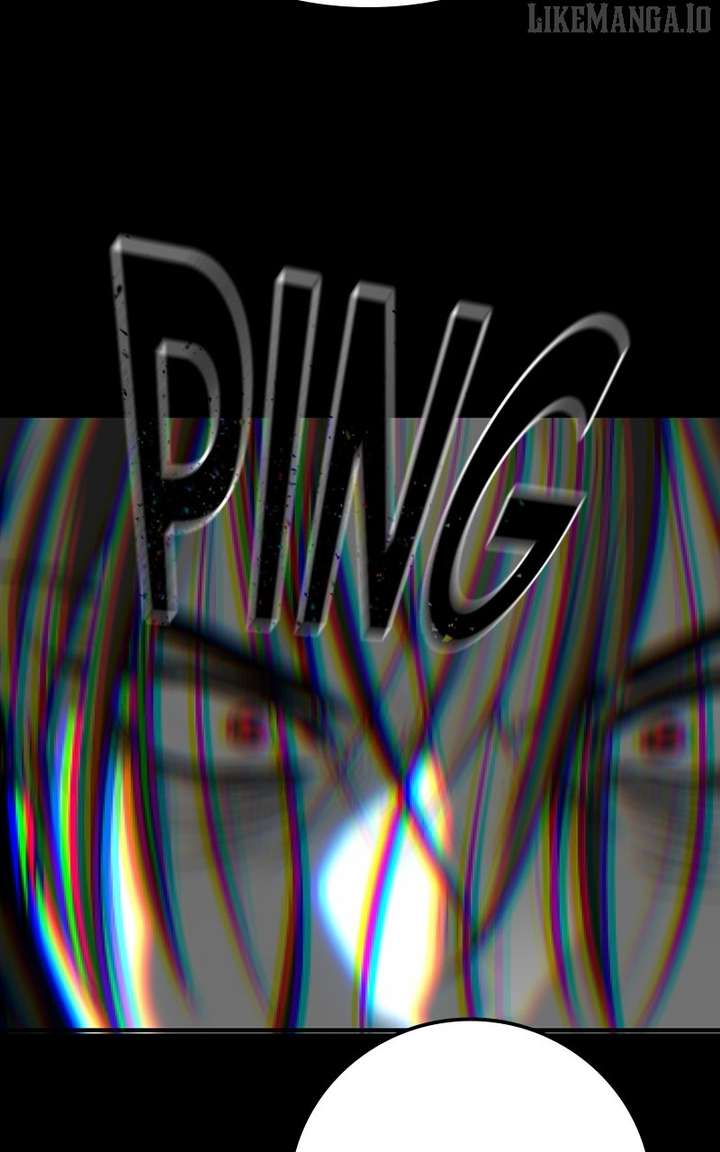 083