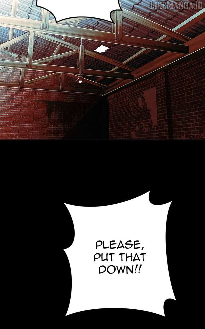 096