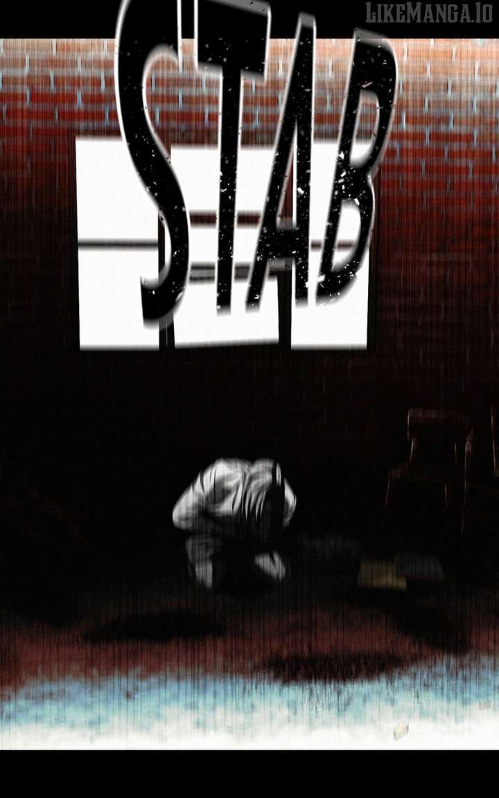 104