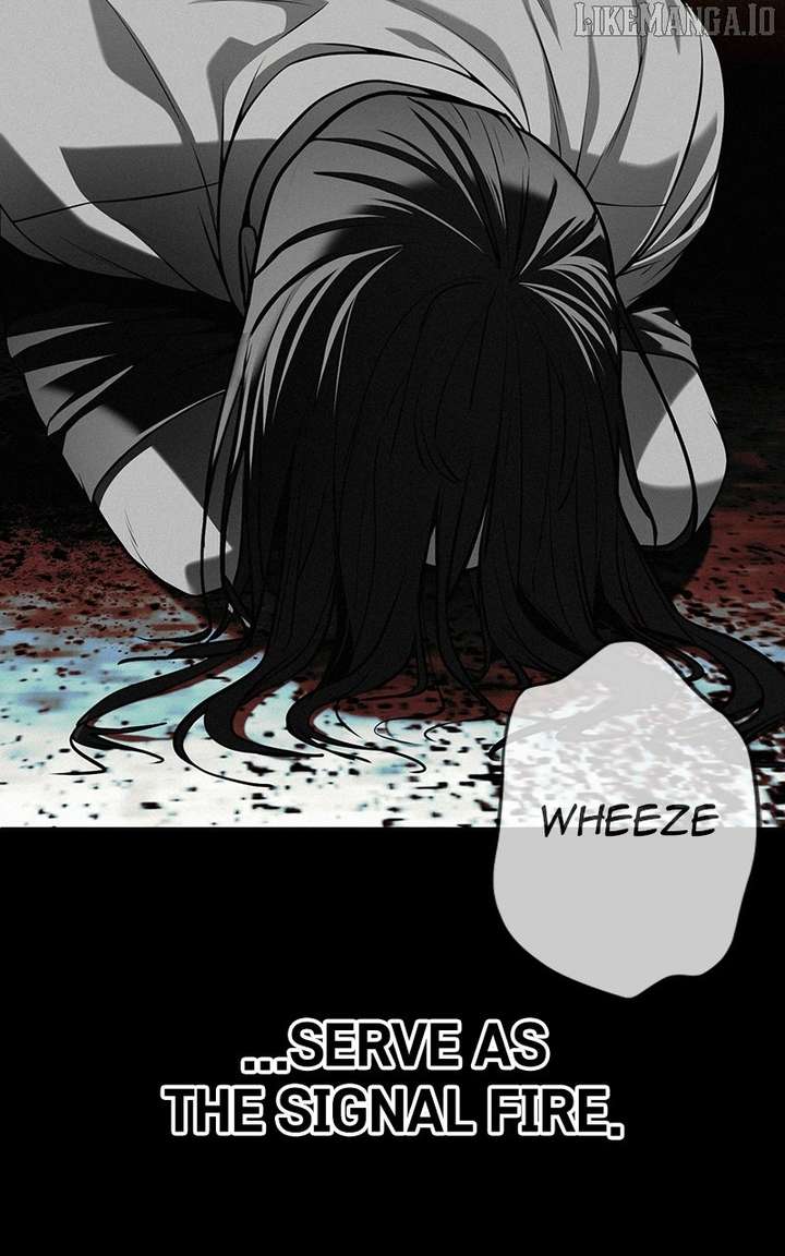 106