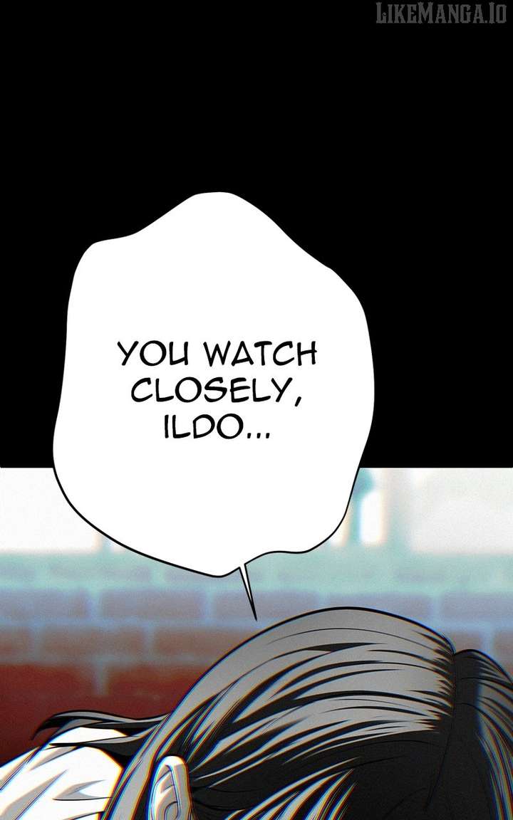 107