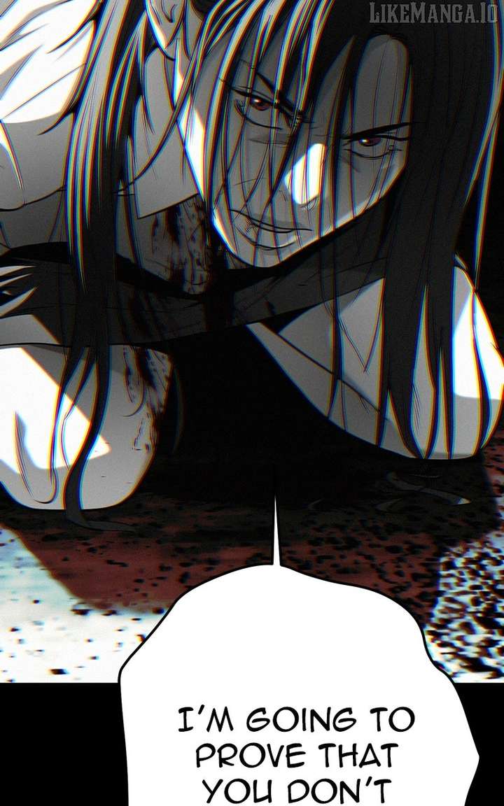 108