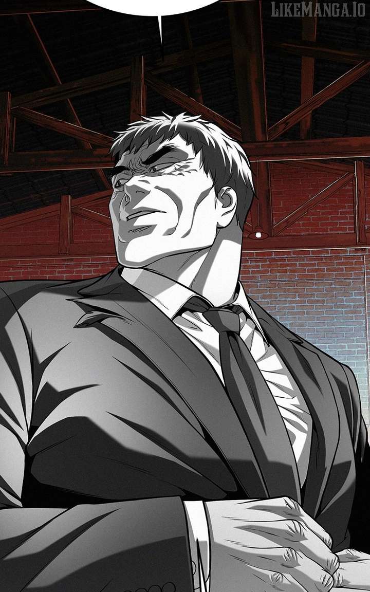 110