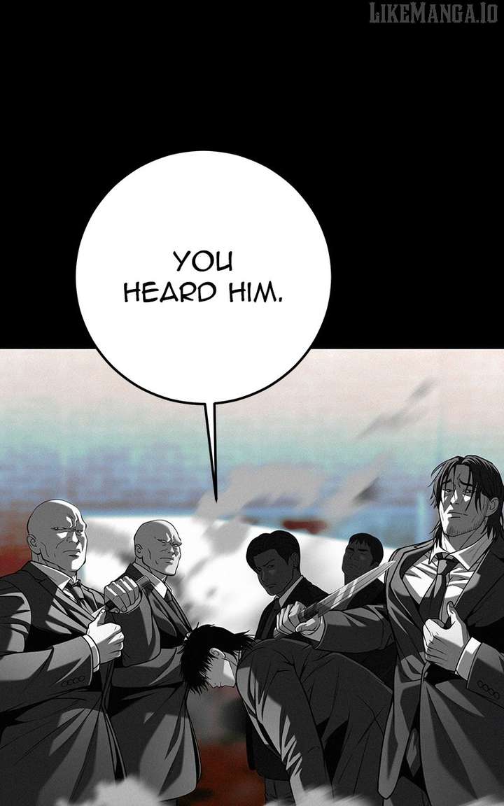 114