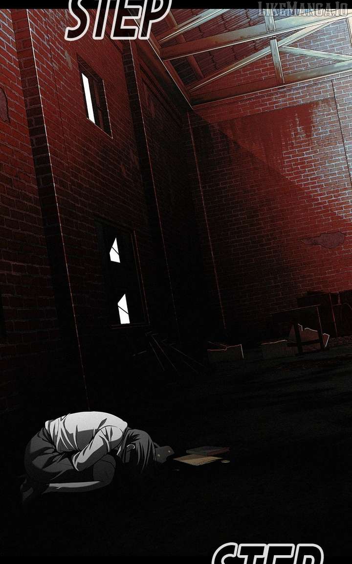 118
