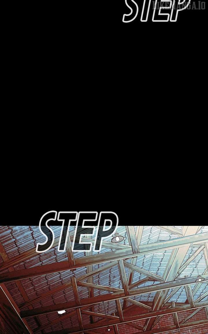 119