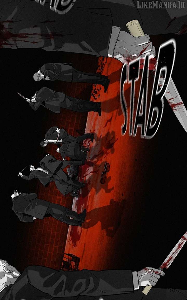 123