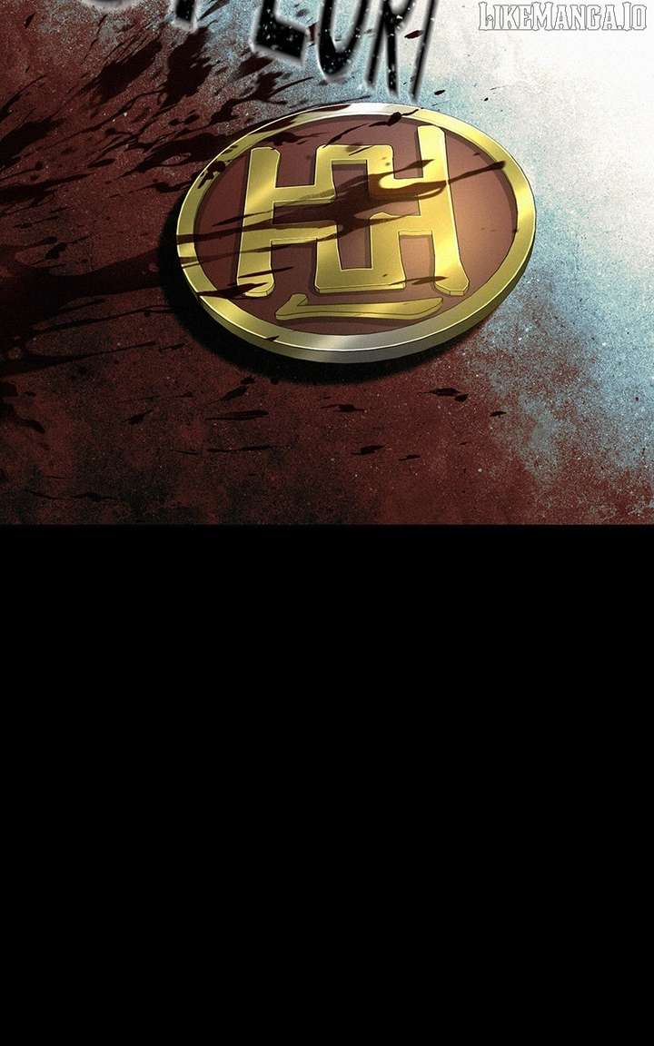 125