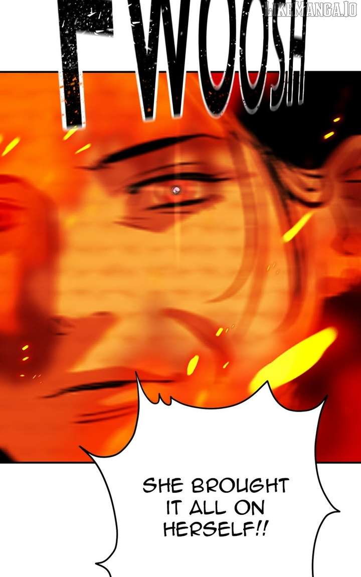 134