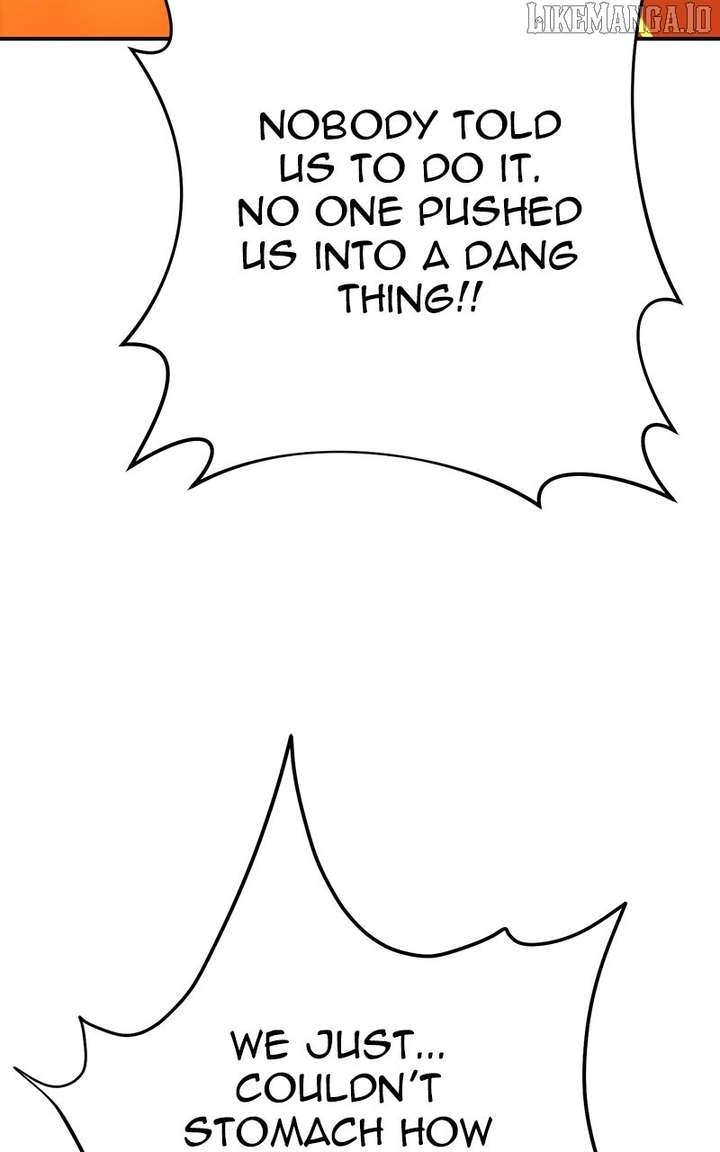 136