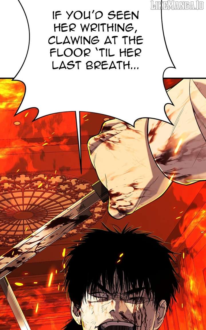 139