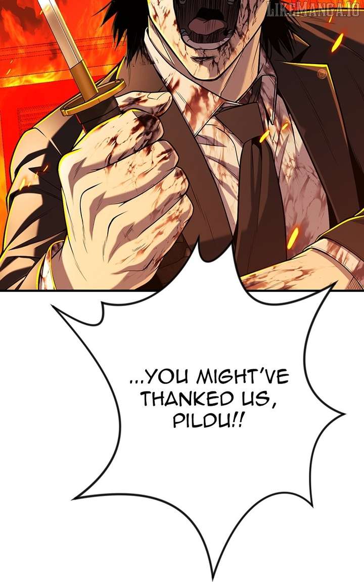 140