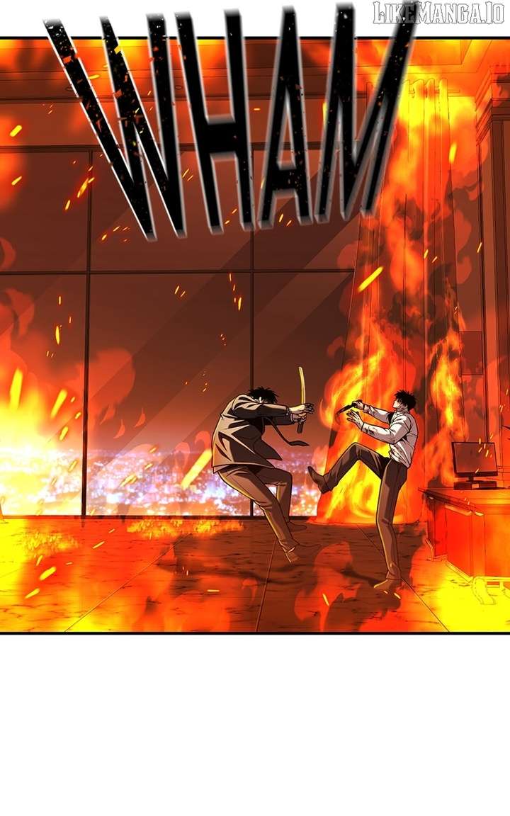 144