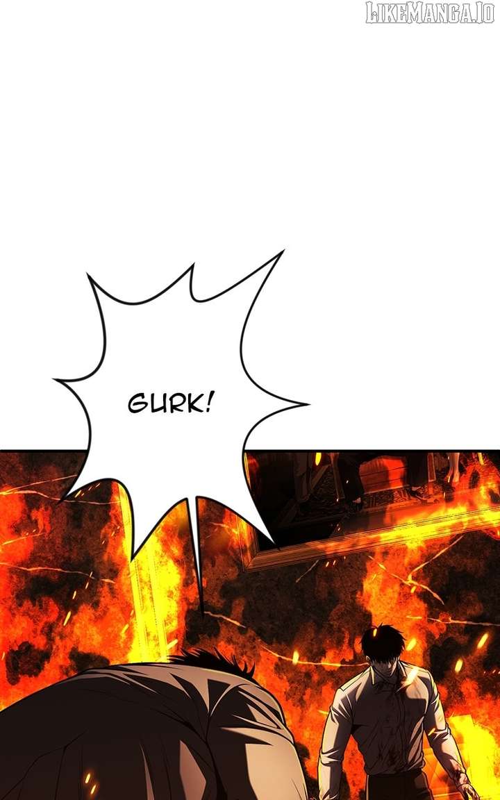 145