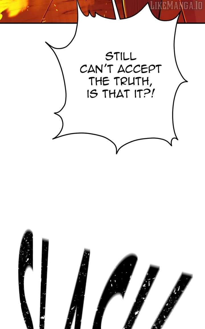 148
