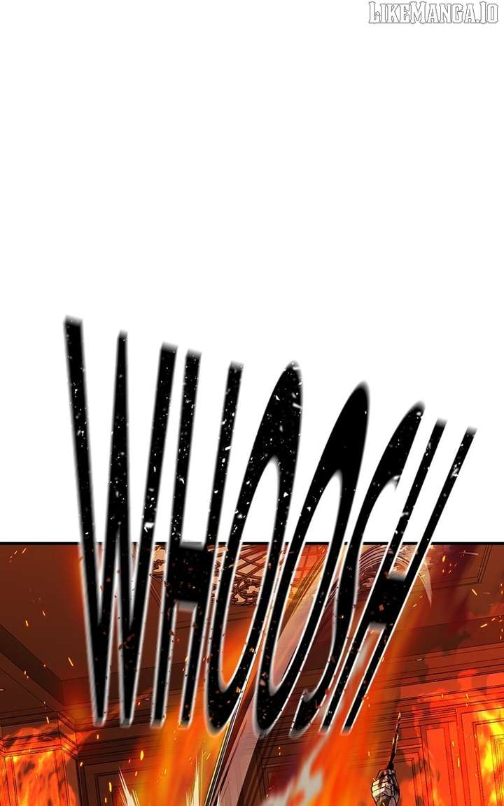 150
